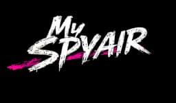 MySPYAIR